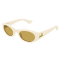 Valentino VG0015S Sunglasses