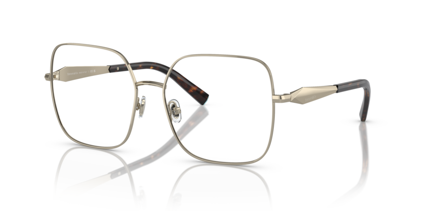 Tiffany TF1151  Eyeglasses