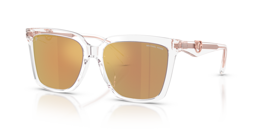 Michael Kors MK2256U Menaggio Sunglasses