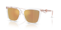 Michael Kors MK2256U Menaggio Sunglasses