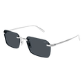 Dunhill DU0061S Sunglasses