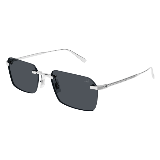 Dunhill DU0061S Sunglasses