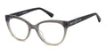 Juicy Couture JU 268 Eyeglasses