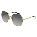 Gucci GG0818SA Sunglasses