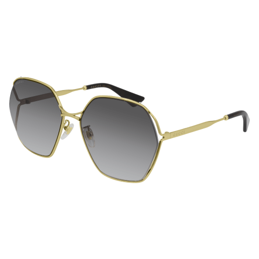 Gucci GG0818SA Sunglasses
