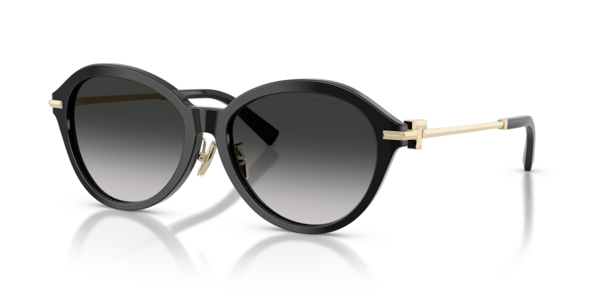 Tiffany TF4259F  Sunglasses