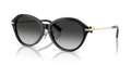 Tiffany TF4259F  Sunglasses