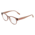 Dkny CV5141 Eyeglasses