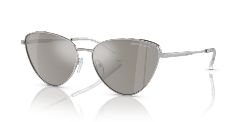Michael Kors MK1140 Cortez Sunglasses