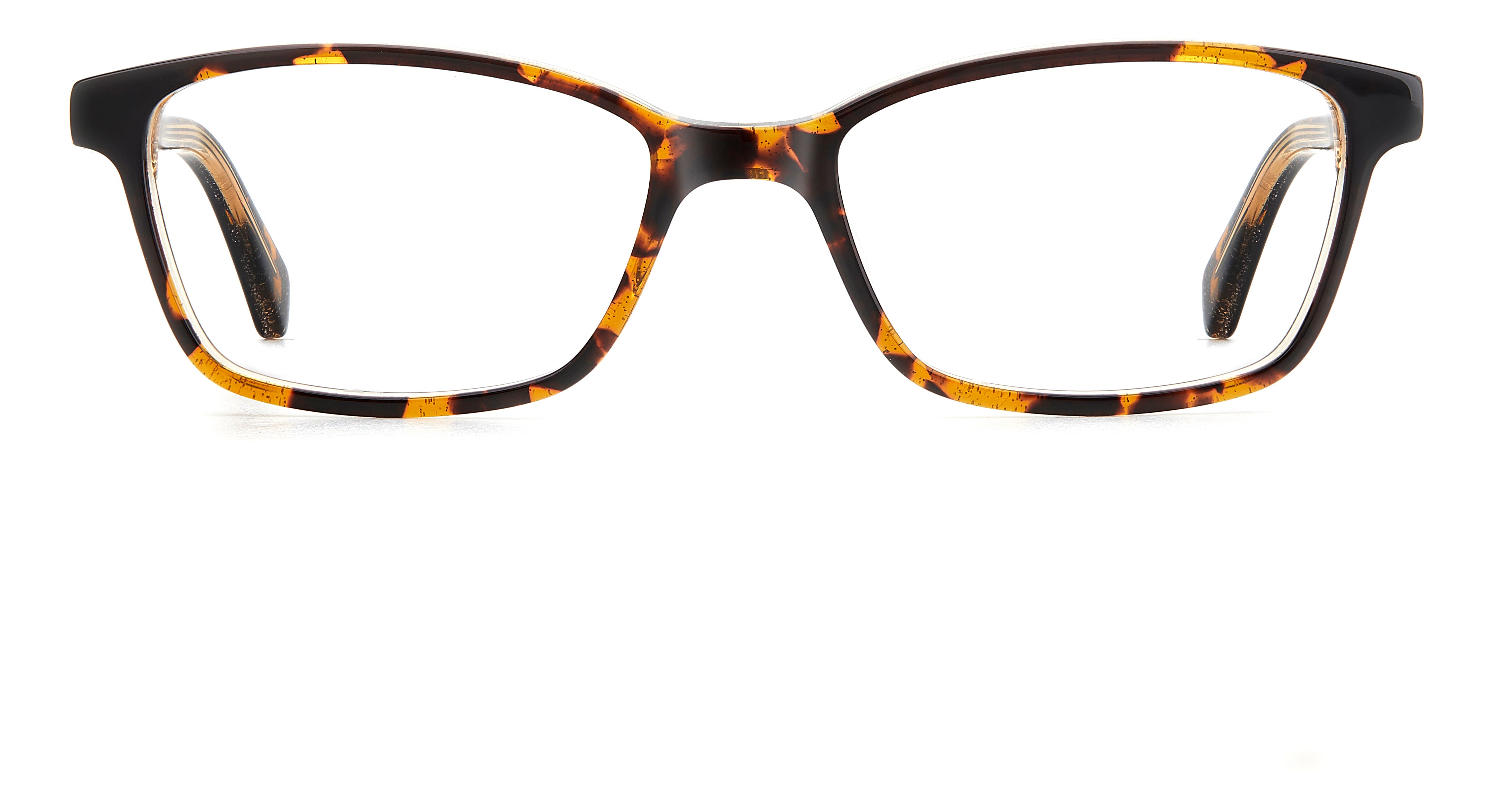 Kate Spade Ks Agnessa 2 Eyeglasses