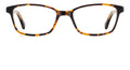 Kate Spade KS AGNESSA 2 Eyeglasses