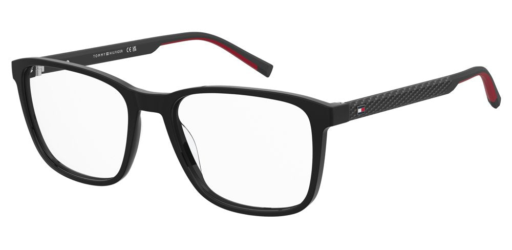 Tommy Hilfiger TH 2318/US Eyeglasses