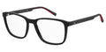 Tommy Hilfiger TH 2318/US Eyeglasses