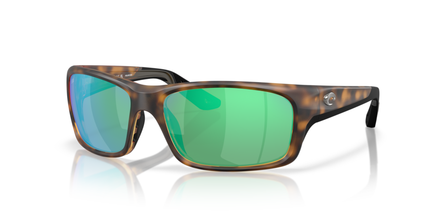 Costa Del Mar 6S9106 Jose Pro Sunglasses