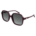 Valentino VG0018SA Sunglasses