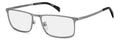 David Beckham DB 1167 Eyeglasses