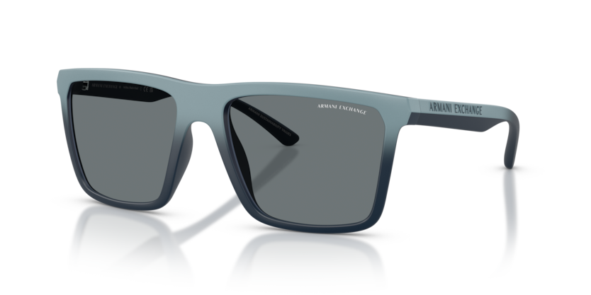Armani Exchange AX4162SU  Sunglasses