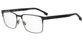 Hugo Boss BOSS 1301/U Eyeglasses
