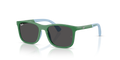 Ray-Ban Junior RJ9084SF  Sunglasses Kids