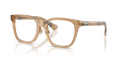 Burberry BE2455F  Eyeglasses