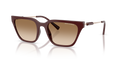 Armani Exchange AX4158S  Sunglasses