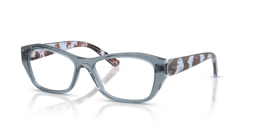Vogue VO5676  Eyeglasses