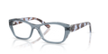 Vogue VO5676  Eyeglasses