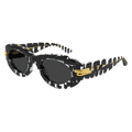 Bottega Veneta BV1322S Sunglasses
