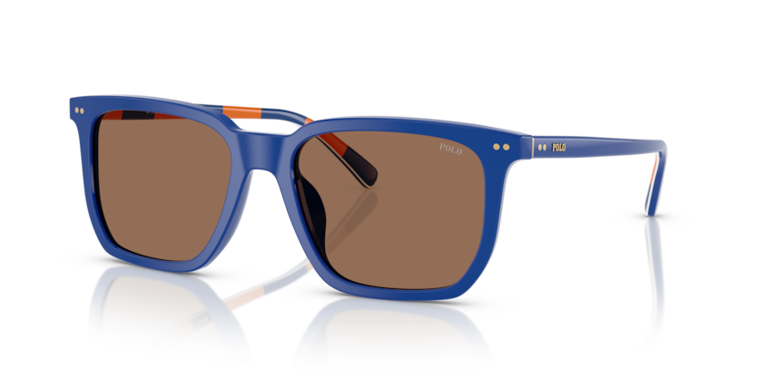 Polo PH4224U  Sunglasses