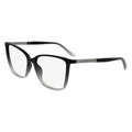 Calvin Klein CK24545 Eyeglasses