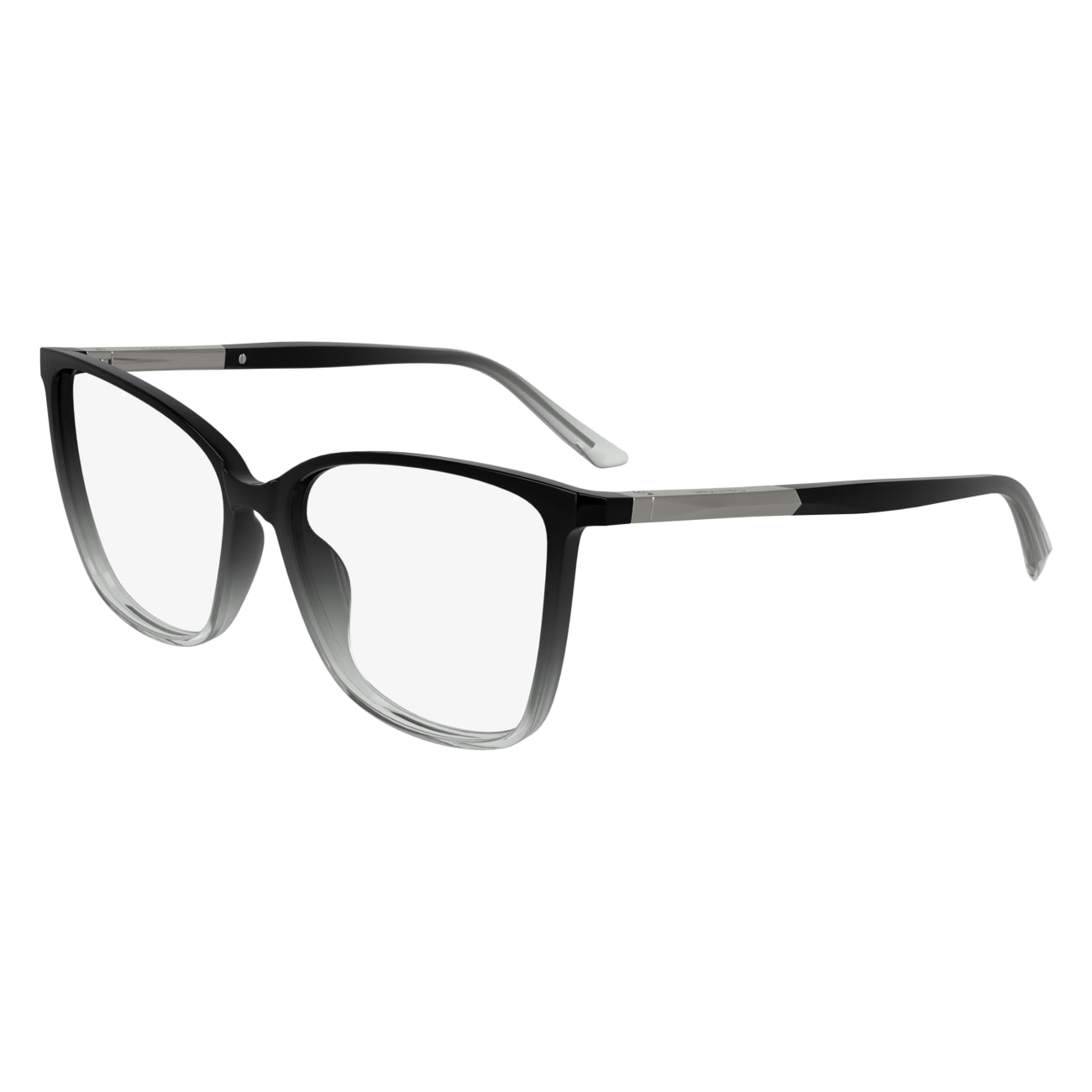Calvin Klein CK24545 Eyeglasses