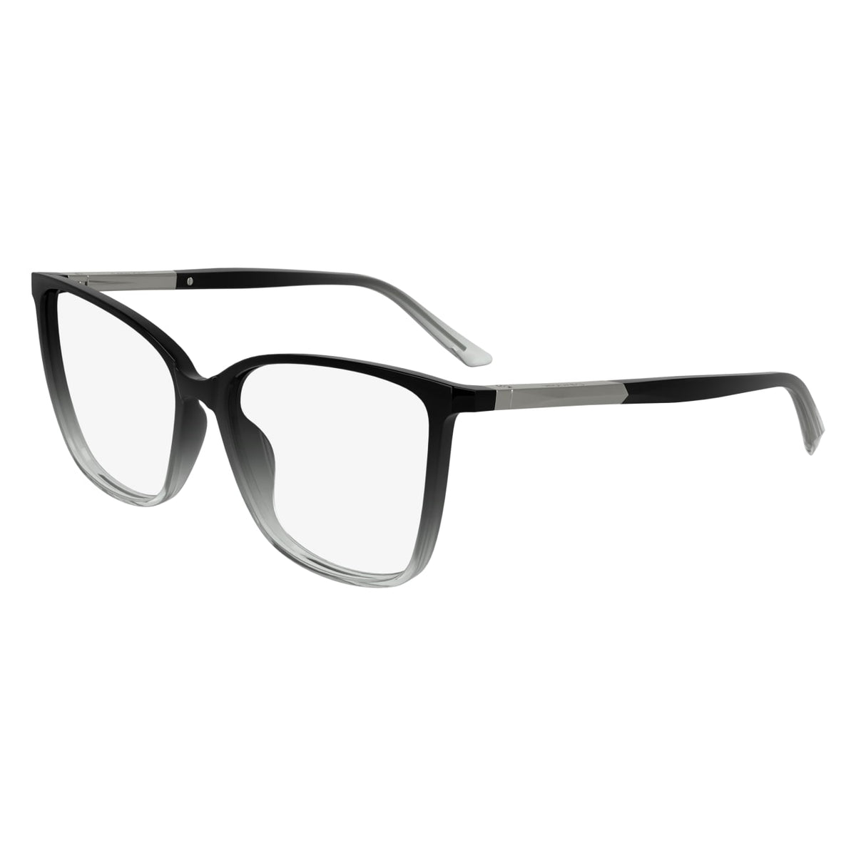Calvin Klein CK24545 Eyeglasses