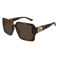 Gucci GG1692SA Sunglasses
