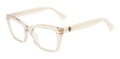 Kurt Geiger KGL5024 Eyeglasses