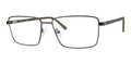 Chesterfield CH 124XL Eyeglasses