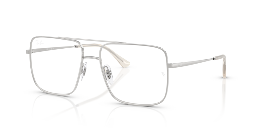 Ray-Ban Vista RX3758V Ari Eyeglasses