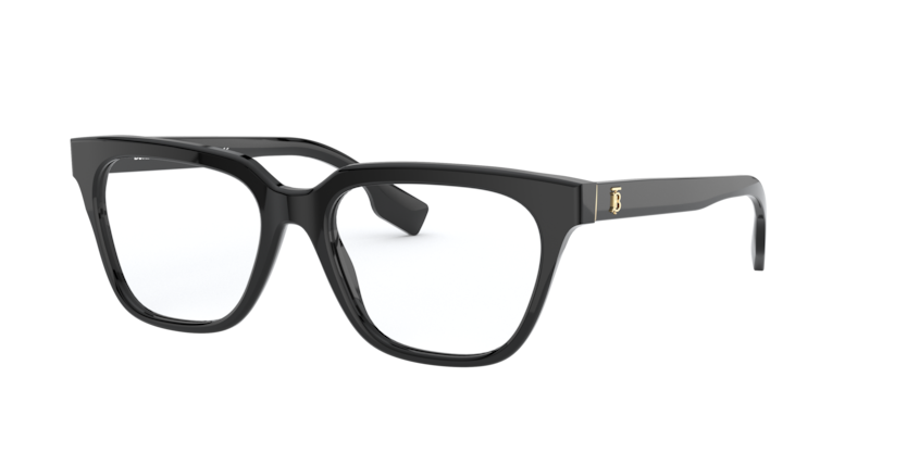 Burberry BE2324 Dorien Eyeglasses