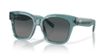 Costa Del Mar 6S2016 Nusa Sunglasses