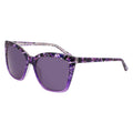 Bebe BB7260 Sunglasses