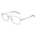 Puma PU0534O Eyeglasses