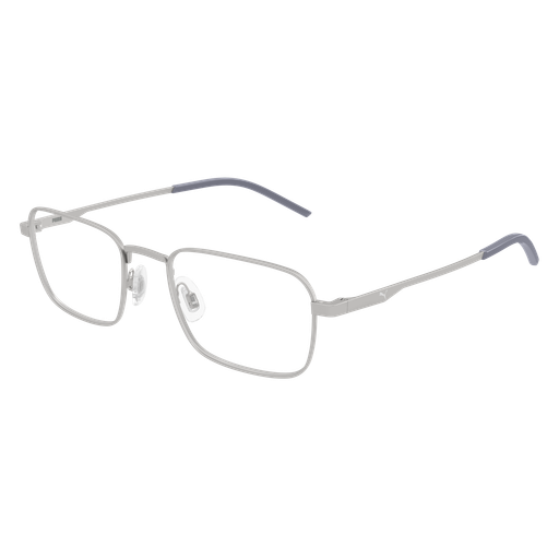Puma PU0534O Eyeglasses
