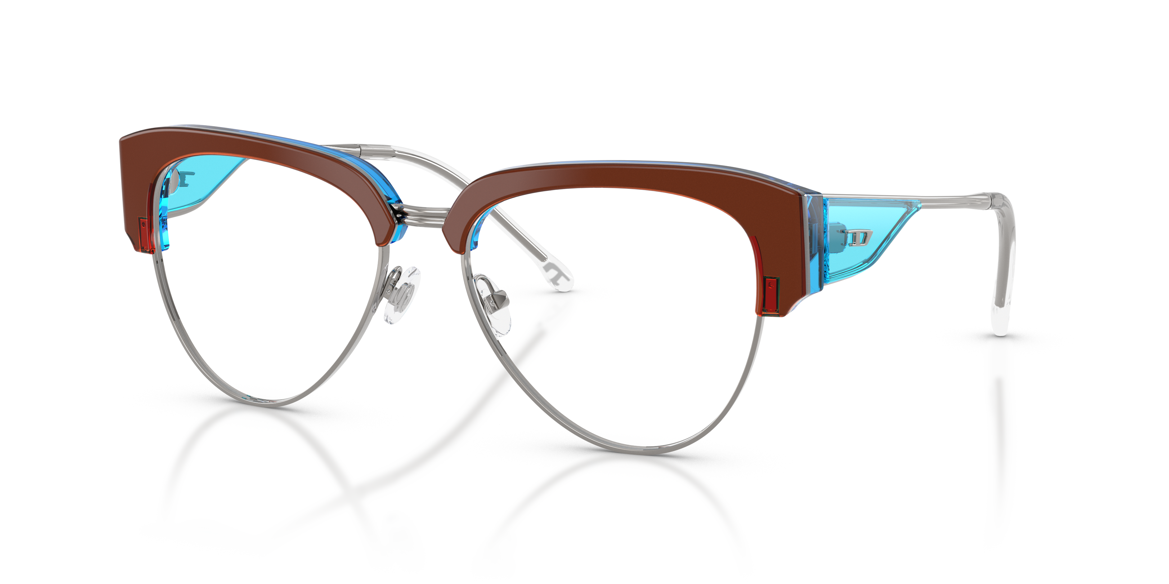 Diesel DL4023  Eyeglasses