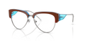Diesel DL4023  Eyeglasses