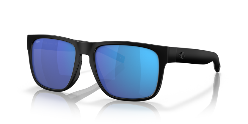 Costa Del Mar 6S9008 Spearo Sunglasses