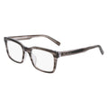 Nautica N8189 Eyeglasses