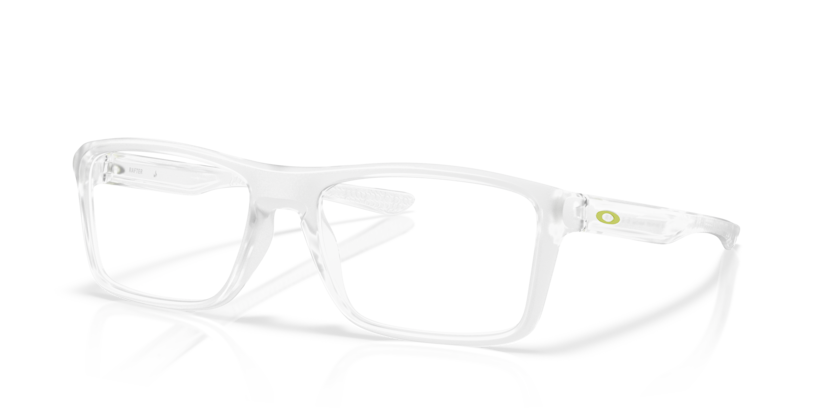 Oakley Frame OX8178 Rafter Eyeglasses