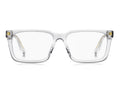 Marc Jacobs MARC 758 Eyeglasses
