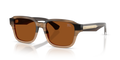 Burberry BE4484  Sunglasses