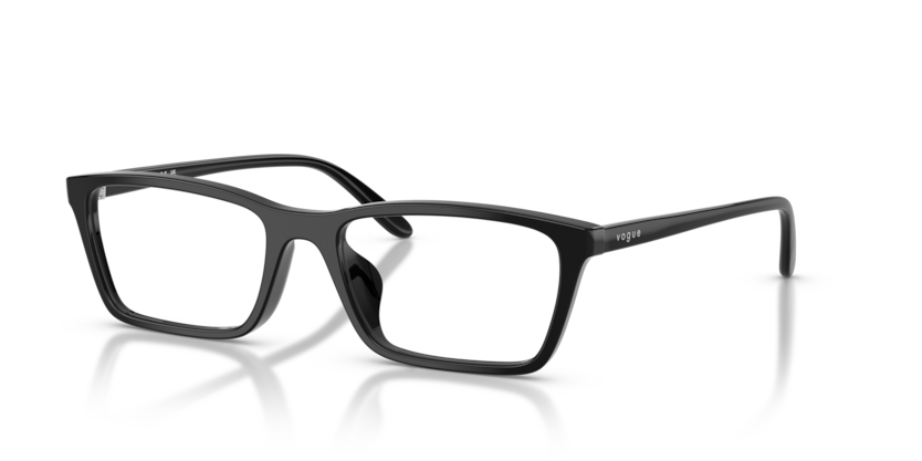 Vogue VO5667F  Eyeglasses