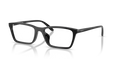 Vogue VO5667F  Eyeglasses